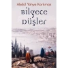Bilgece Düşler