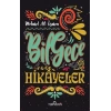 Bilgece Hikayeler