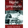 Bilgeler ve Şempanzeler