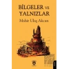 Bilgeler ve Yalnızlar