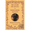 Bilgelik Kılavuzu ve Kurnazlık Sanatı