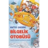 Bilgelik Otobüsü