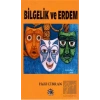 Bilgelik Ve Erdem