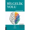 Bilgelik Yolu