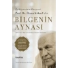 Bilgenin Aynası