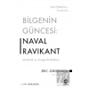 Bilgenin Güncesi: Naval Ravikant - Mutluluk ve Zenginlik Rehberi