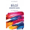 Bilgi