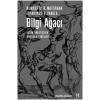 Metis Bilim 14: Bilgi Ağacı