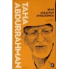 Bilgi Ahlaktan Ayrıldığında