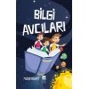 Bilgi Avcıları