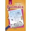 Bilgi Bulmaca İlkokul 1