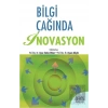 Bilgi Çağında İnovasyon