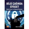 Bilgi Çağında Siyaset