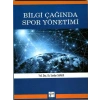 Bilgi Çağında Spor Yönetimi - Serdar Samur