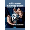 Bilgi İşletmelerinde İnsan Davranışı ve Yönetimi