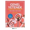 Bilgi Küpü 2.Sınıf Genel Yetenek