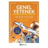 Bilgi Küpü 3.Sınıf Genel Yetenek