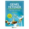 Bilgi Küpü 4.Sınıf Genel Yetenek