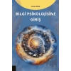 Bilgi Psikolojisine Giriş