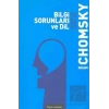Bilgi Sorunları ve Dil