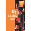 Bilgi Sosyolojisi