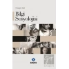 Bilgi Sosyolojisi