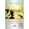 Bilgi Sosyolojisi Açısından Din ve Zihniyet