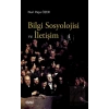 Bilgi Sosyolojisi ve İletişim