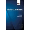 Bilgi Spektrumunda