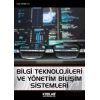Bilgi Teknolojileri ve Yönetim Bilişim Sistemleri