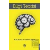 Bilgi Teorisi