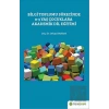 Bilgi Toplumu Sürecinde 0-3 Yaş Çocuklara Akademik Dil Eğitimi