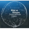 Bilgi ve İletişim Sistemlerinde Eğilim
