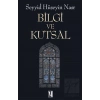 Bilgi ve Kutsal