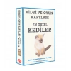 En Güzel Kediler - Bilgi ve Oyun Kartları