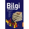 Bilgi Yarışması
