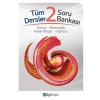 BilgiKüpü 2.Sınıf Tüm Dersler Soru Bankası