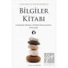 Bilgiler Kitabı