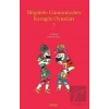 Bilgilerle Günümüzden Karagöz Oyunları 3