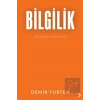 Bilgilik