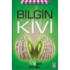 Bilgin Kivi