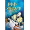 Bilgin Şehzade