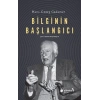 Bilginin Başlangıcı