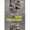Bilginin Dinselleştirilmesi