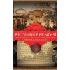 Bilginin Efendisi