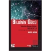 Bilginin Gücü
