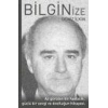 Bilginize