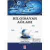 Bilgisayar Ağları