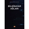 Bilgisayar Ağları