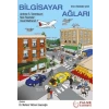 Bilgisayar Ağları